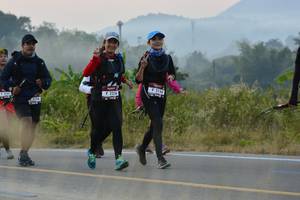 BIB: 2155, 2236, 
                            <button type="button" onclick="openModal(6879994)" class="btn btn-primary btn-sm float-right btn-popup" data-toggle="modal" data-target=".modal-high-quality">
                        <i class="fas fa-shopping-cart"></i> Add to Cart
                    </button>
                                            <button type="button" onclick="isThisMe(6879994, true)" class="btn btn-success btn-sm float-right btn-popup btn-isme hidden" data-toggle="tooltip" data-placement="bottom" title="นี่คือรูปของคุณใช่ไหม คลิกที่นี่เพื่อเอาเข้าอัลบั้ม">
                        <i class="fas fa-plus"></i> Add to album
                    </button>
                    <button type="button" onclick="isThisMe(6879994, false)" class="btn btn-warning btn-sm float-right btn-popup btn-isnotme hidden">
                        <i class="fas fa-ban"></i> Remove from album
                    </button>